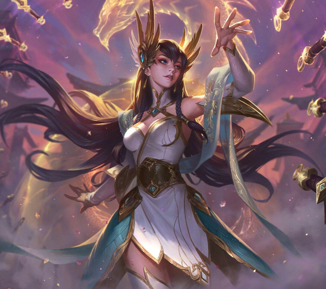 LDL联赛怎么整顿？联赛官方发布阶段性公告