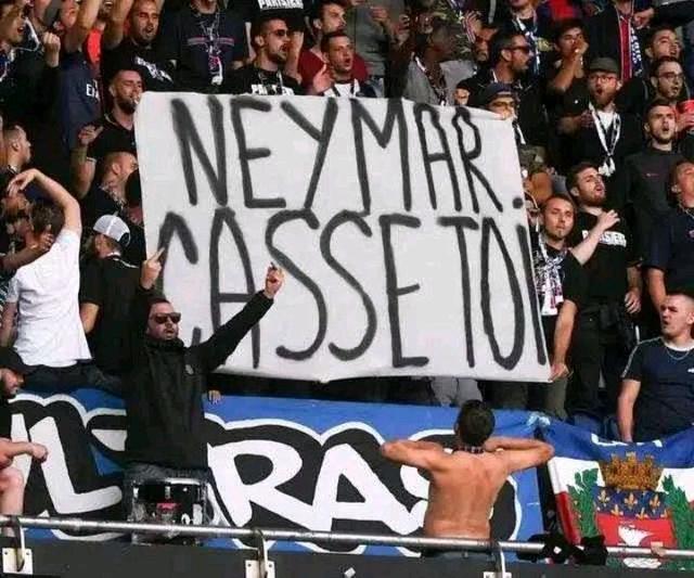 Dexerto爆料：ESL将在秋季于里约举办2025年第二届Major赛事