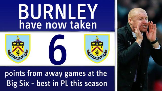 TES提前两轮成为2024LPL夏季赛第一支晋级登峰组的战队！