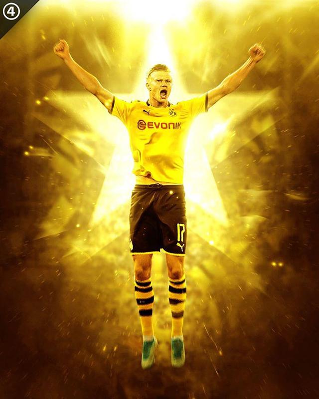 LCK有意实行工资帽，但却遭一豪门强烈反对