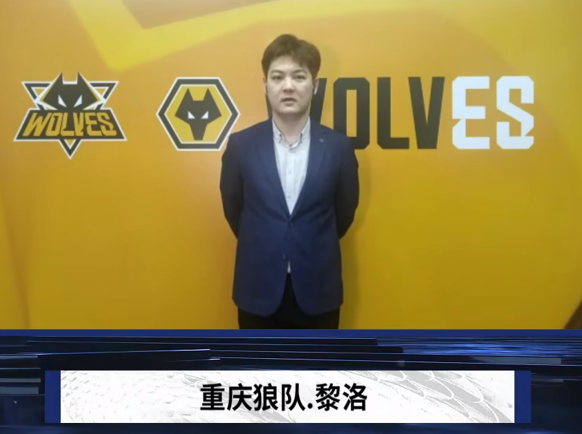 亏视
