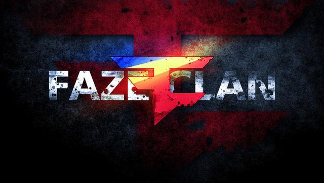 DOTA2 Major签证：皮球拿到美签，lou二次面签被拒