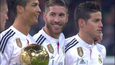 BP