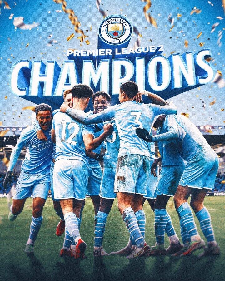 越南赛区GAM战队：与打野选手Levi（兵长）达成续约