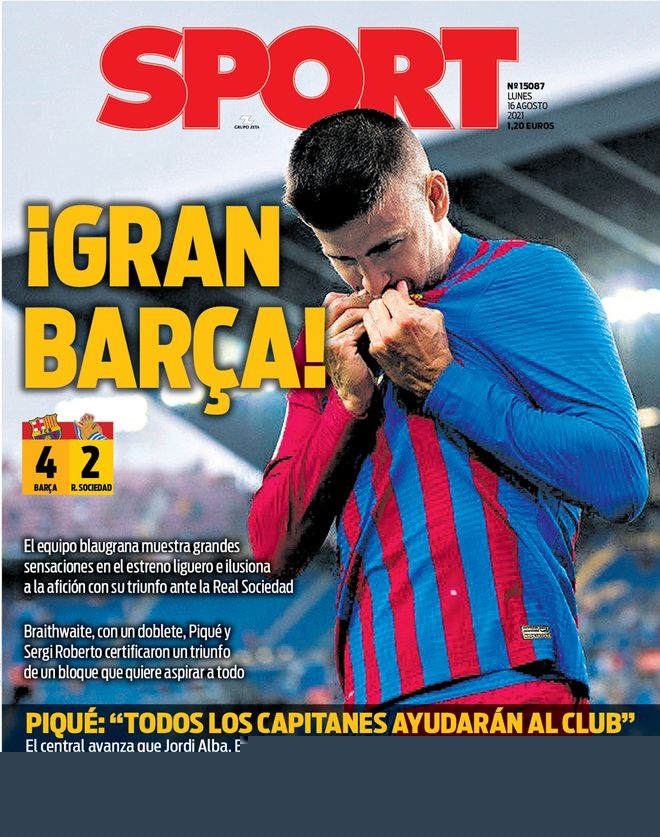 中单稻草人席卷英雄联盟LPL比赛，你怎么看？