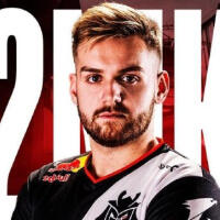 ESL职业联赛第24季将在卡托维兹标志性的斯波德克竞技场举行