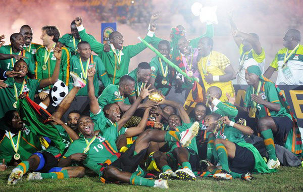 DOTA2 TSM选手表示天天看茶队与LGD的比赛学习