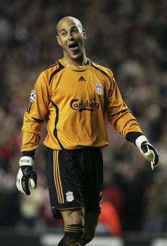 【战报】2025LPL春季赛，JDG状态复苏拿下SN，WE借FPX终止连败