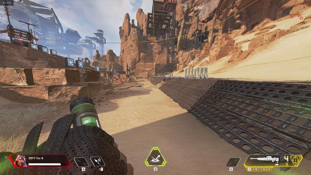 Paper Rex 和 Bilibili Gaming 在首场比赛中获胜 - 多伦多大师赛 2025