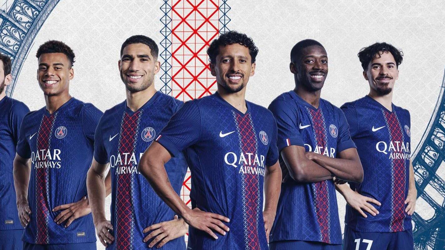 赛前我重拳出击，RNG对手打野这波垃圾话如何？