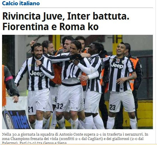 DG整活战斗之夜＂无间道＂短片：以前没得选 现在领皮肤真的很简单