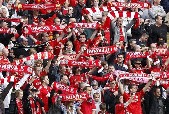 喜来 Gaming 荣获 VCT 2025：中国第一阶段冠军