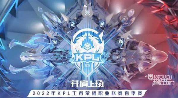 键词是