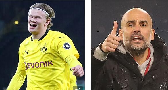 不再坚持 Dignitas解散CSGO分部