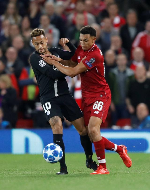 英雄联盟S赛入围赛四大赛区队伍已确定：均拿下过赛区春冠参加过MSI