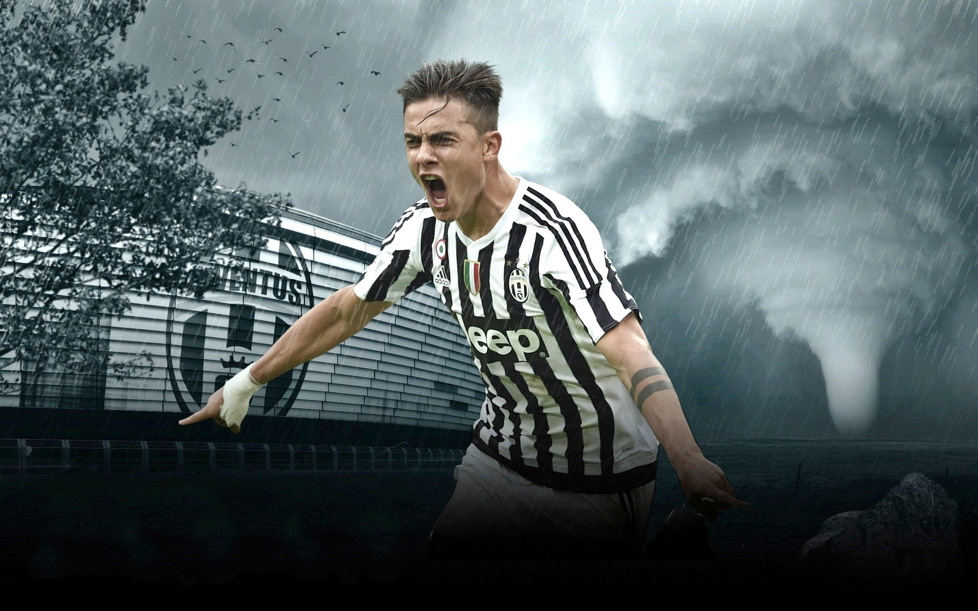 NEST昨日赛果及今日赛程：SN不敌FPX