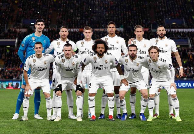 里程碑：Crisp达成LPL700出场成就