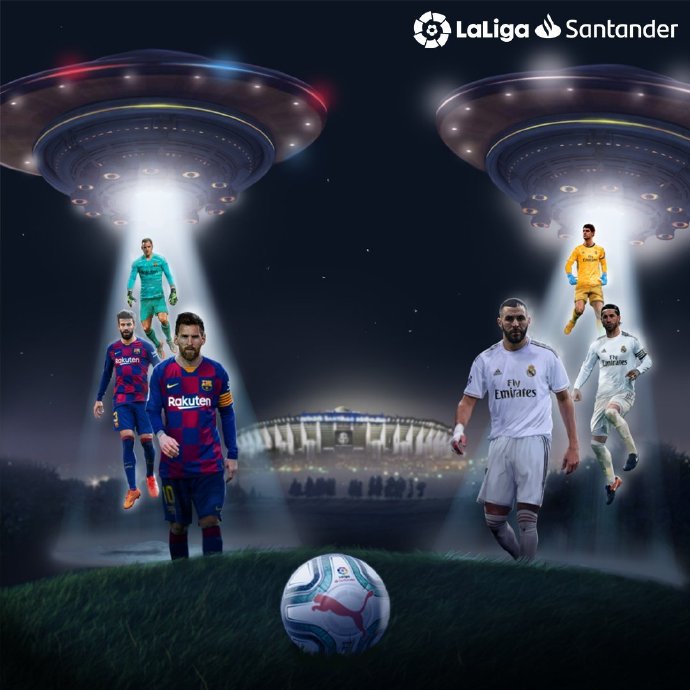 FaZe vs Legacy , Falcons vs OG 在 Austin Major Stage 2 第三轮