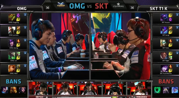 CSGO时代Major冠军大盘点 阿杜5冠领衔众人