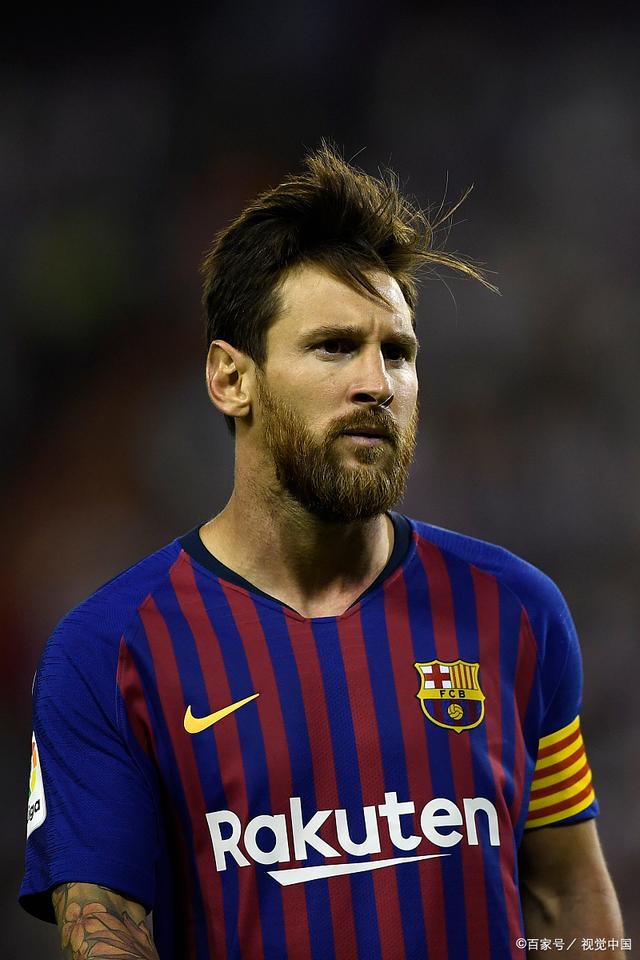 【视频】7月27日LPL夏季赛战果：IG零封TES、SN、LNG涉险过关