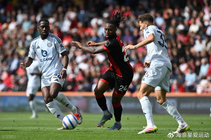 FPX赛后群访：Milkyway的千珏GOOD