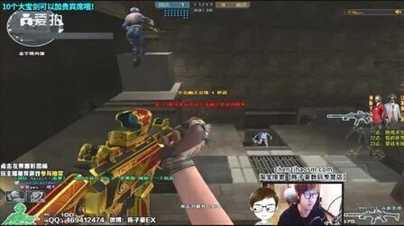 数据里程碑：H4cker达成LPL 200胜场成就