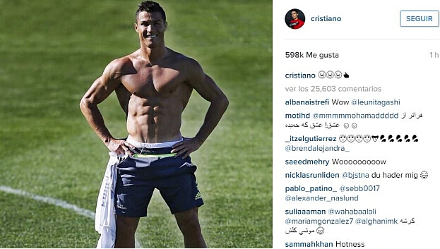 2025王者荣耀世冠选拔赛第一轮战队巅峰对决数据之最