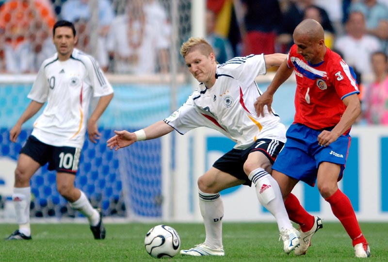 CSGO Major数据统计：s1mple已2000杀