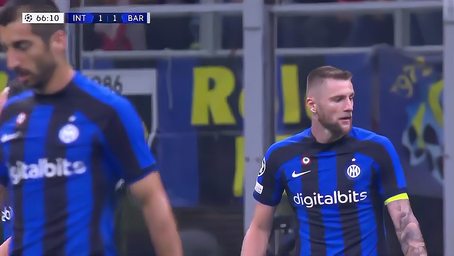 LOL官推告别Bjergsen：感谢你给我留下那段难以置信的回忆！