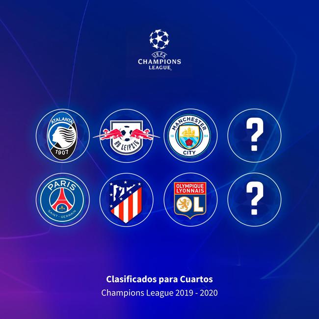 夏季赛骑士之路D1：Yskm首发对位Burdol，Ahn交手Shaoye