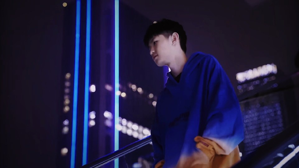 LPL官方：攻势激昂，锋芒毕露，恭喜WBG晋级2024德玛西亚杯半决赛