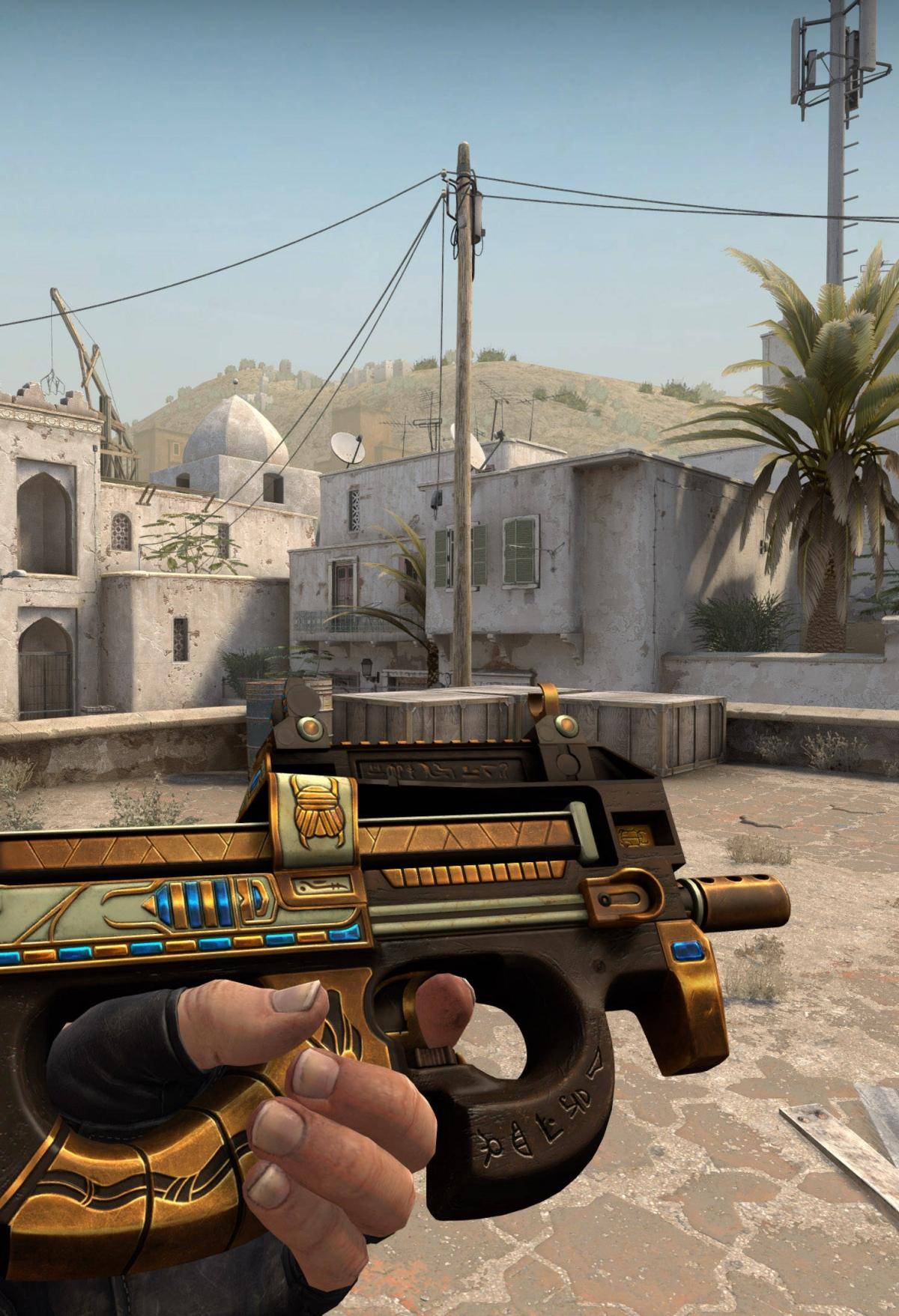 LPL 明天的首发阵容： Assum 对阵 Photic ， Angel 对阵 ZIKA 在 SOLO 比赛中