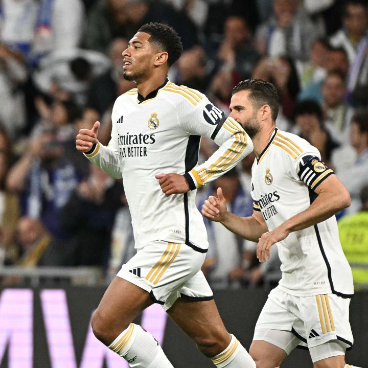 G2时隔两年无缘LEC前三 平队史第二差战绩