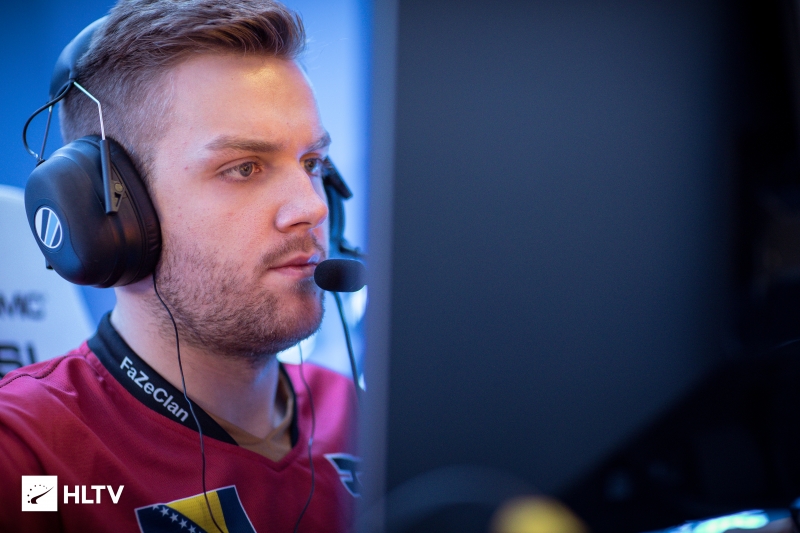 FlyQuest 在 IEM Cologne 2024 中被 The MongolZ 击败后离开;