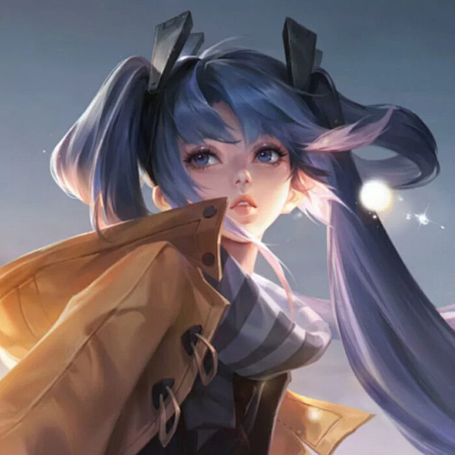 NIP教练：下一场我们对战BLG 就看shanji打爆Bin就行