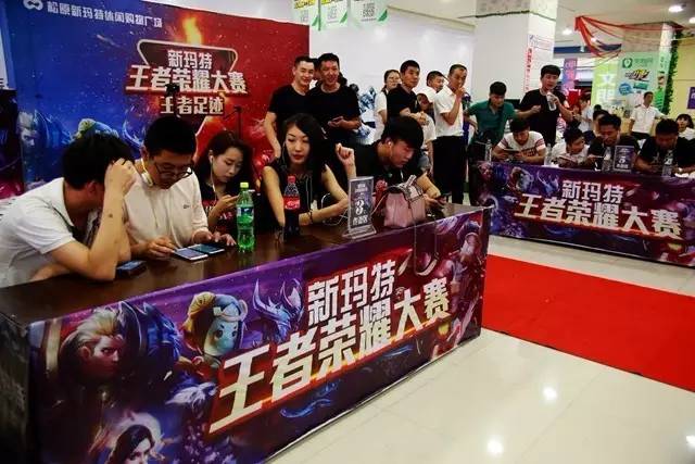G2战胜Complexity晋级PGL布加勒斯特2025总决赛