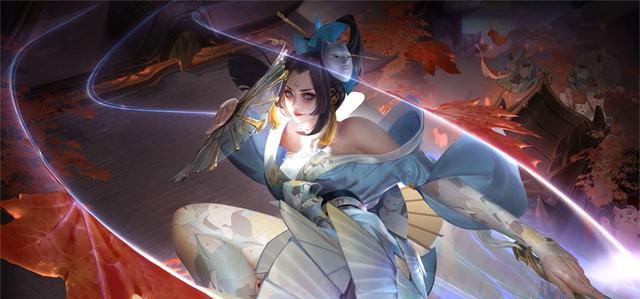 CSGO一线队伍进入休赛期，Weplay宣布青训赛事接上