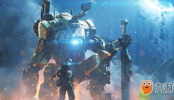 官宣：TSM签约sirah