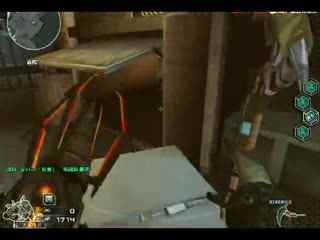 PARIVISION 因违反规则被取消RMR上海Major资格