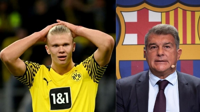 S赛迎来决赛媒体日，ShowMaker和Meiko都觉得能3-0对手