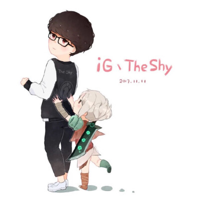 曝EDG冠军皮肤已选择：上单男枪打野佛耶戈