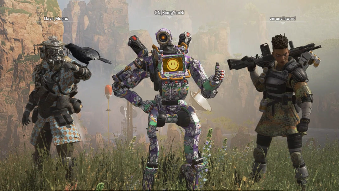 LCK秘书长：春季赛后各赛区电竞数据都大幅上升