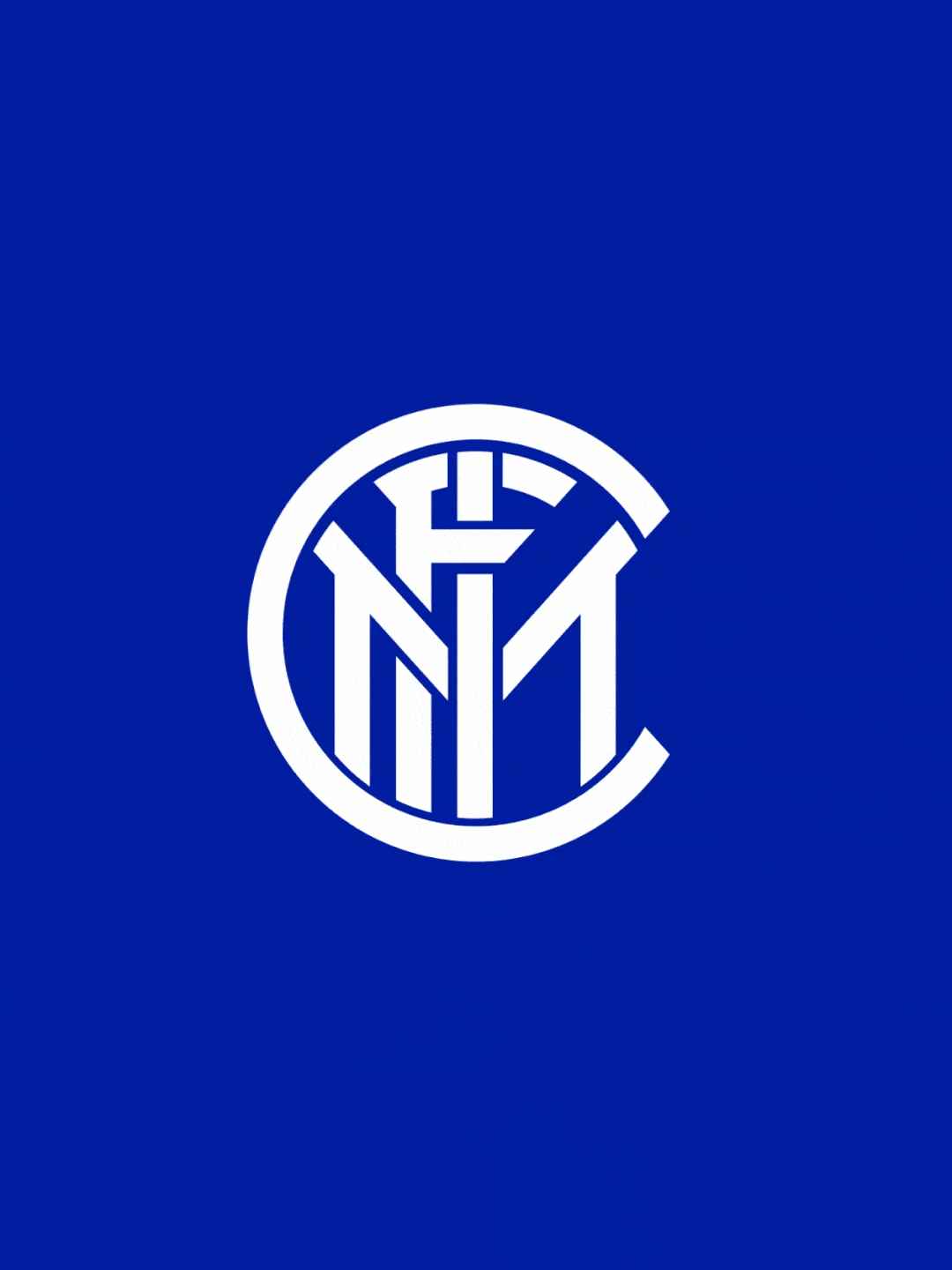调下
