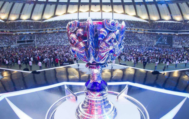 DOTA2 DPL-CDA S2：RNG 1：2不敌CDEC