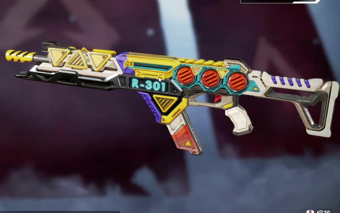 LPL这三名选手牵涉假赛，最高被禁赛一年