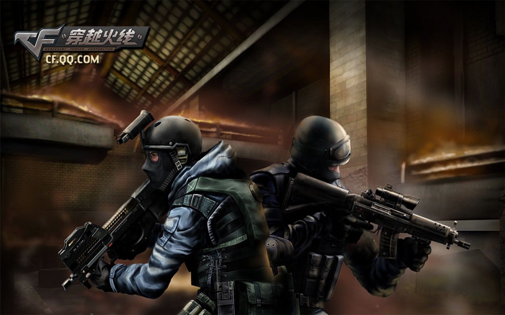 英雄联盟当年今日：2018年8月29日，亚运会上中国队英雄联盟夺冠！