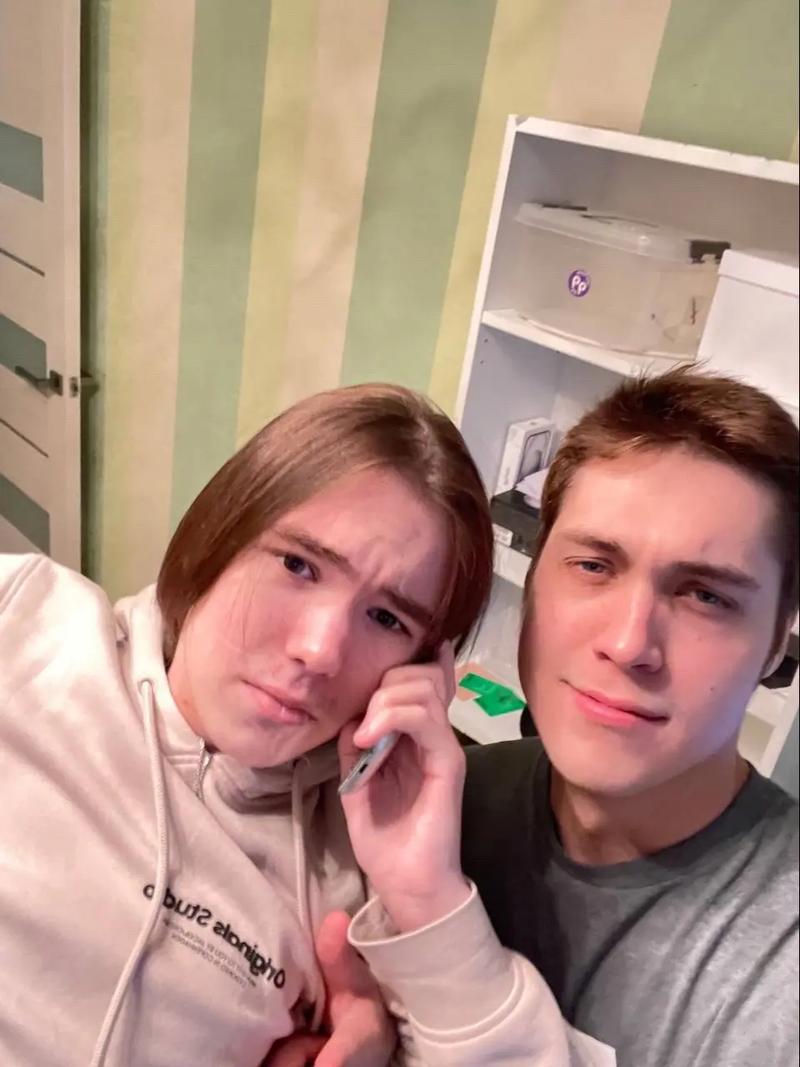 IEM科隆揭幕首日：Gambit线下依旧强势