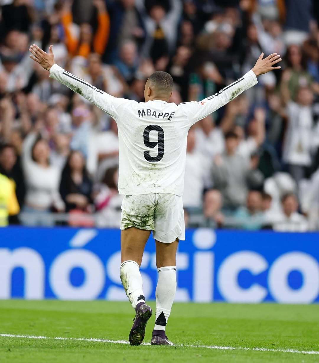 LOL官方：2024城市英雄锦标赛决赛将于明天开始！南昌市强强对决