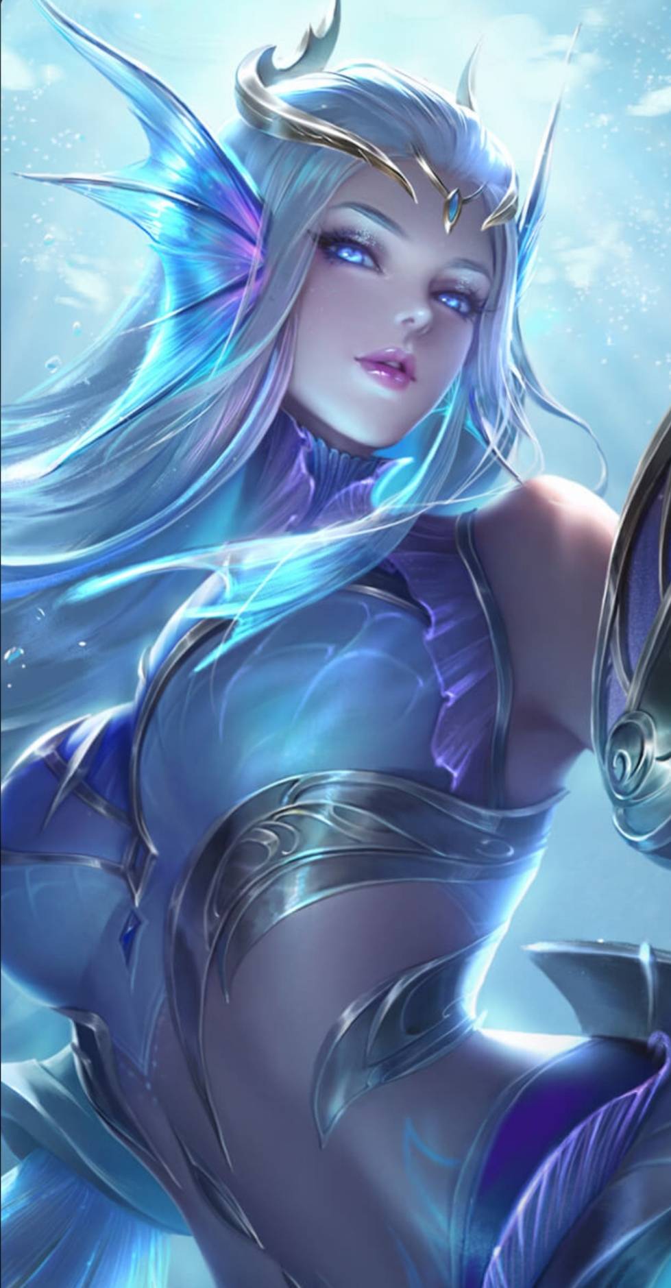 Stewie2K 在 PGL Astana 2025 资格赛中为 Wildcard 参赛