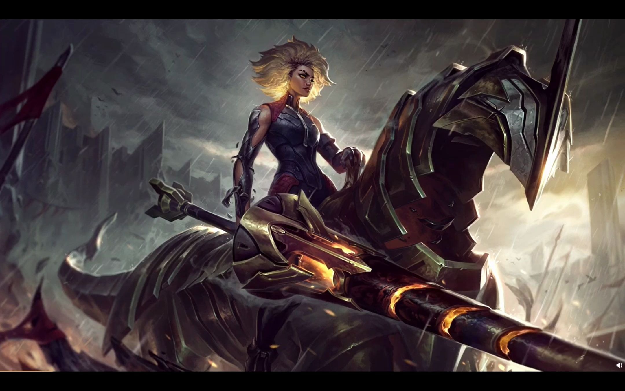 S11入围赛小组赛最终名次决出，LNG携手DFM直接晋级